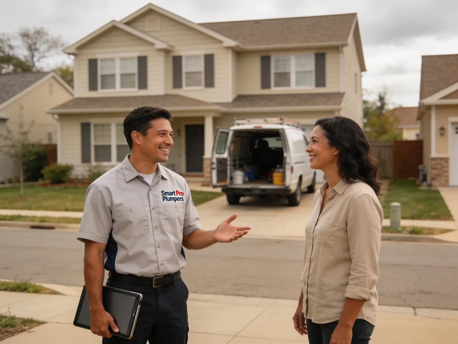 Water Heater Repair South Gibson, PA FAQs